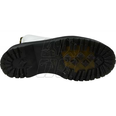 4. Dr. shoes Martens Jadon 15265100 