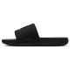 3. Nike Offcourt Adjust M DQ9624-001 Slides