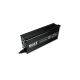 Battery charger 24V LiFePO4 20A