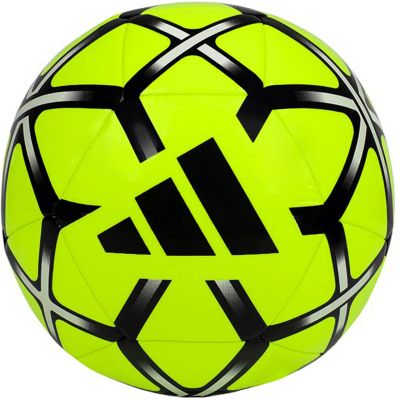 3. adidas Starlancer Club IT6382 Football