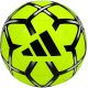 3. adidas Starlancer Club IT6382 Football
