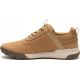 3. CATERPILLAR HEX CUSH LO SAND SHOES (P726017)