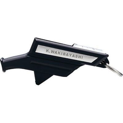 17. Molten Valkeen Whistle RA0030-KS HS-TNK-000008323
