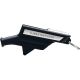 17. Whistle Molten Valkeen RA0030-KS HS-TNK-000008323