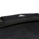 11. adidas Essentials 3-Stripes Duffel Bag M IP9863