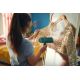 52. PHILIPS STH 3020/70 Garment Steamer