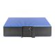 4. Digitus Industrial Managed Gigabit Ethernet L2 Switch, 16+2 Ports
