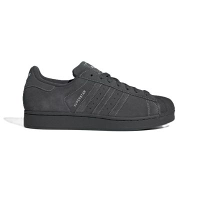 6. adidas SUPERSTAR II GRESIX/GRESIX/GRESIX KI8492 shoes