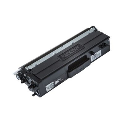 5. Brother Toner Black TN423BK=TN-423BK, 6500 pages