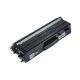 5. Brother Toner Black TN423BK=TN-423BK, 6500 pages