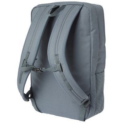 9. Helly Hansen Sentrum Backpack 67368-609