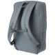 9. Helly Hansen Sentrum Backpack 67368-609
