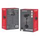7. GENESIS RADIUM 750D studio microphone USB/XLR stand