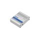 6. Teltonika TSW101 Gigabit Ethernet (10/100/1000) PoE Support Metallic