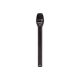 7. RODE REPORTER - Reporter Microphone with Cover