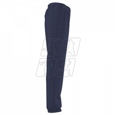 6. Adidas Core 15 Sweat Pants Junior S22346