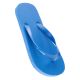 7. Martes Anteron Jr 92800400553 Flip-Flops