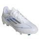 4. Adidas F50 League FG/MG Jr FG Jr IE3748 shoes