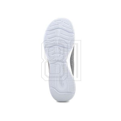 7. Skechers Slip-Ins Skech-Lite Pro Natural Beauty W 150012-GYMT 