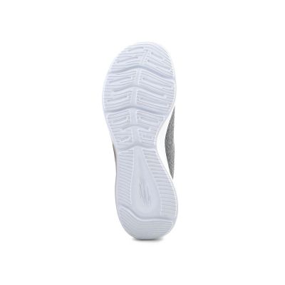 7. Skechers Slip-Ins Skech-Lite Pro Natural Beauty W 150012-GYMT 