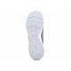 7. Skechers Slip-Ins Skech-Lite Pro Natural Beauty W 150012-GYMT 