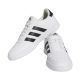 7. Adidas Breaknet 2.0 M HP9426 shoes