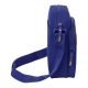 3. FC Barcelona bag 612529672