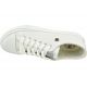 3. Big Star Shoes W V274869SS shoes