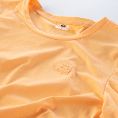 3. Women's Short Sleeve T-Shirt JUDITH WMNS