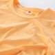 3. Women's Short Sleeve T-Shirt JUDITH WMNS