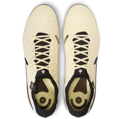 3. Nike Tiempo Legend 10 Elite SG-Pro AC Football Boots DV4329-700