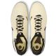 3. Nike Tiempo Legend 10 Elite SG-Pro AC Football Boots DV4329-700