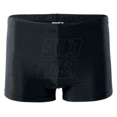 2. Aquawave Blary M boxers 92800274542