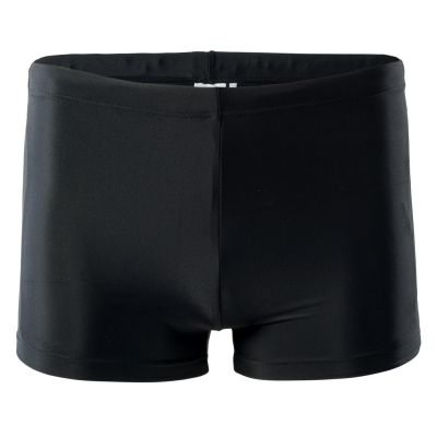 2. Aquawave Blary M 92800274542 swim trunks