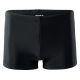 2. Aquawave Blary M boxers 92800274542
