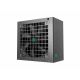 5. DeepCool PF550X Power Supply