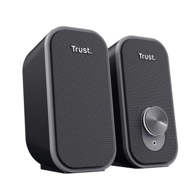 2. TRUST ADOR 2.0 speakers