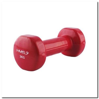 13. Vinyl weight 2kg HMS 17023
