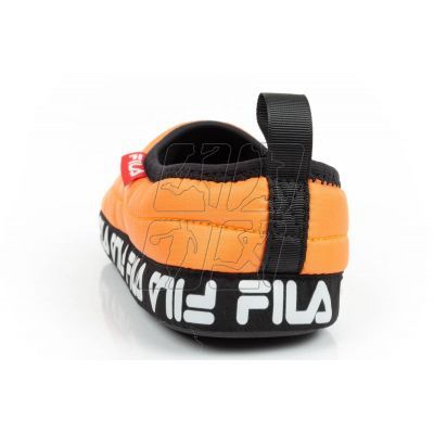 7. Fila Comfider W Slippers FFW0227.30019