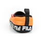 7. Fila Comfider W Slippers FFW0227.30019