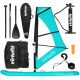 34. Virtufit Surfer 305 VF06087 SUP board