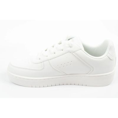 3. Levi's children's Union SE sports shoes white youth fashionable