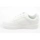 3. Levi's children's Union SE sports shoes white youth fashionable