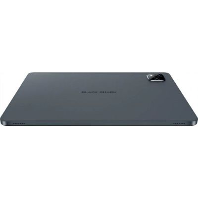 3. Black Shark Pad 7 4G 11" 6/128GB 7700mAh Gray tablet