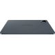 3. Black Shark Pad 7 4G 11" 6/128GB 7700mAh Gray tablet