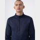 3. Thermal underwear sweatshirt 4F M 4FAW23UBRUM036 30M