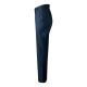 6. Women’s Chinos (Navy)