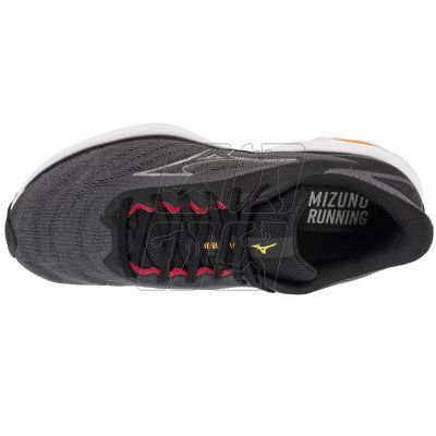 3. Mizuno Wave Ultima 16 M Running Shoes J1GC251803