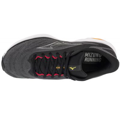 3. Mizuno Wave Ultima 16 M J1GC251803 Running Shoes