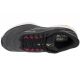 3. Mizuno Wave Ultima 16 M Running Shoes J1GC251803